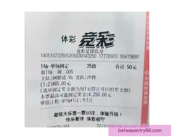 世界杯足球赛前竞猜深度分析与胜负走势预测指南
