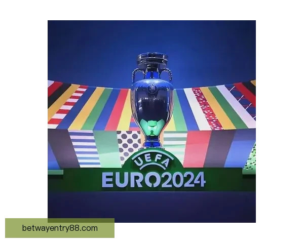 世界杯竞猜游戏推荐指南提升投注技巧赢取精彩赛事乐趣全攻略